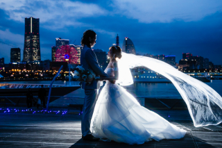 ２Days特別プラン♪