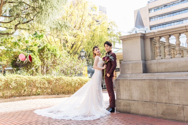 ロケーション日和