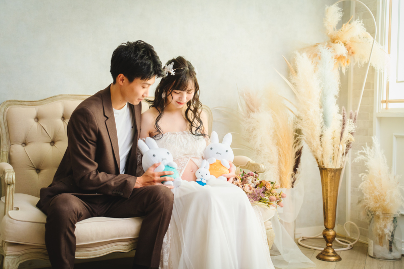 ファーストトイ