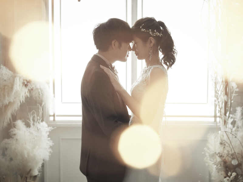 イルミネーション