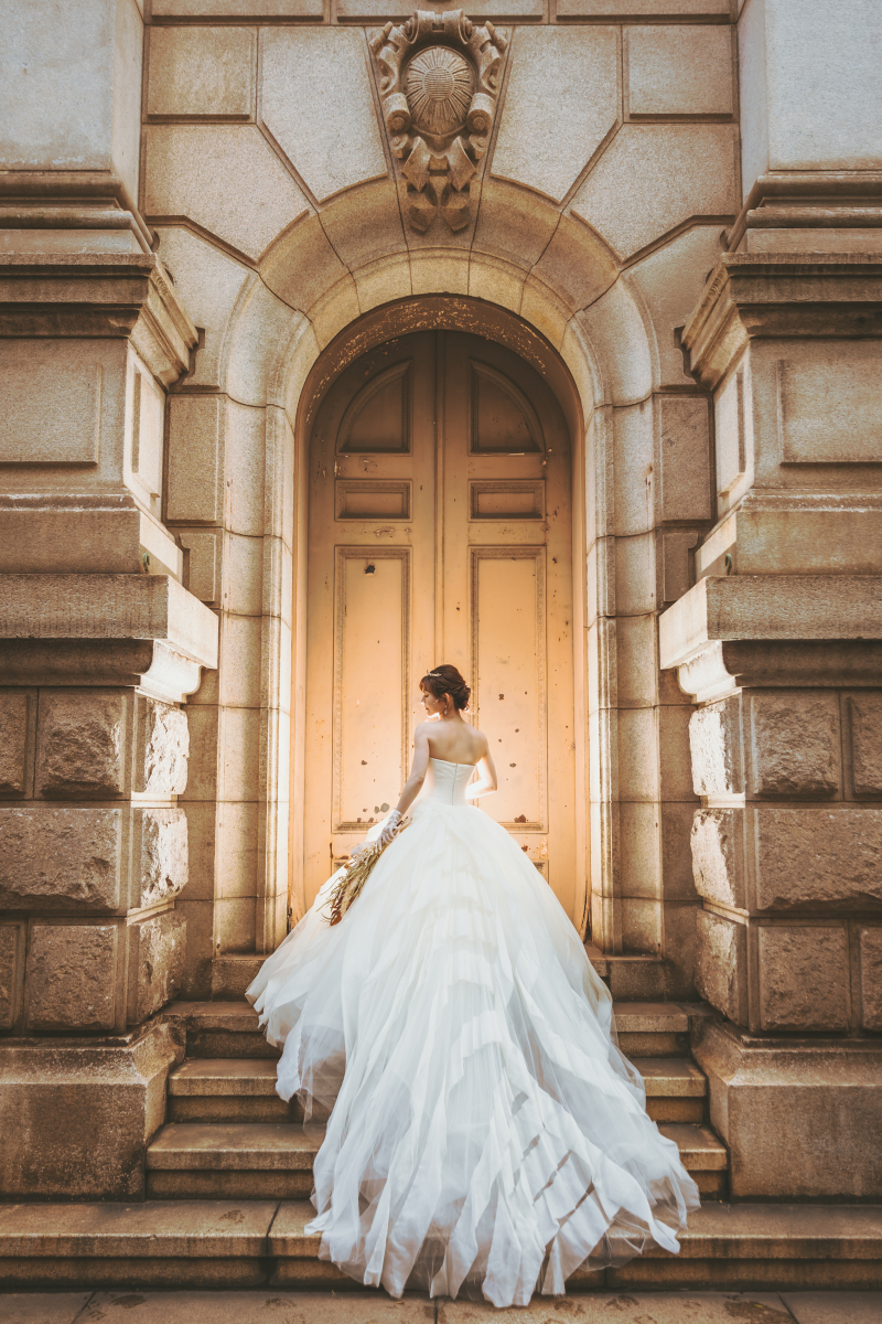 バックショット