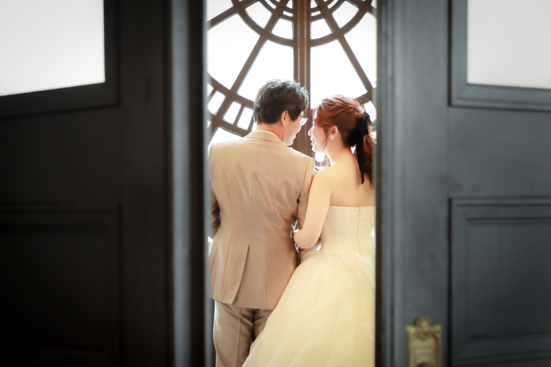 バックショット