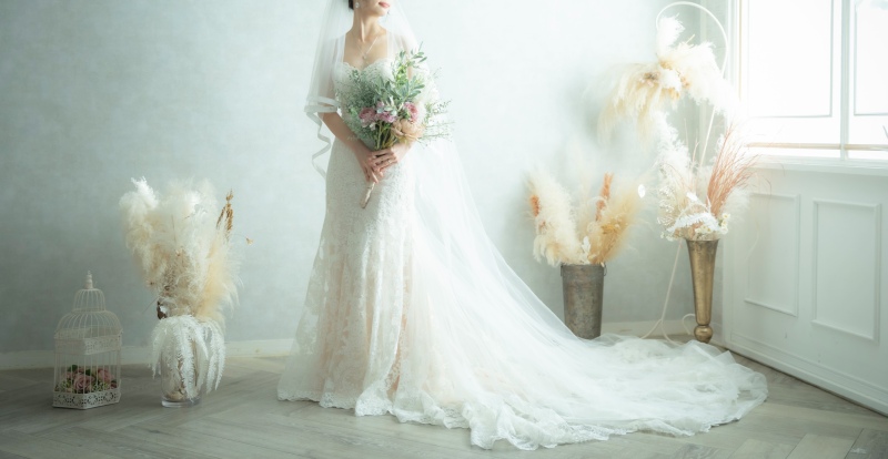 ソフトマーメイド