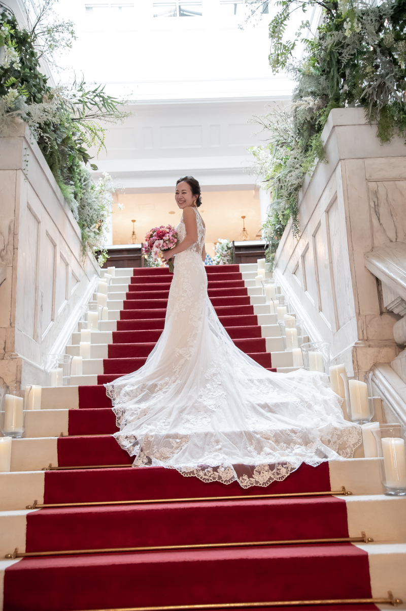 バックショット