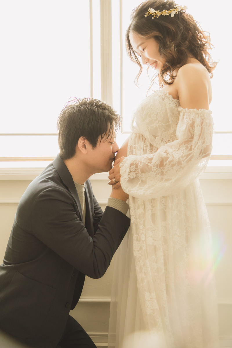 もうすぐ会えるよ♡