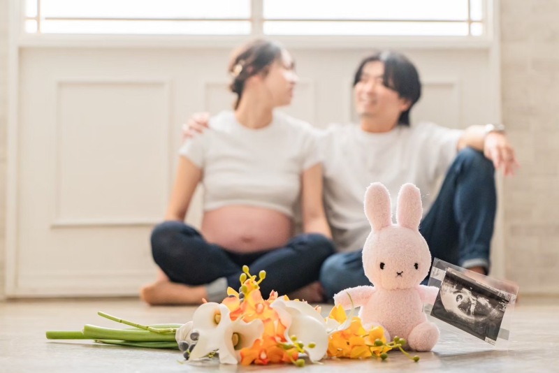 ファーストトイ