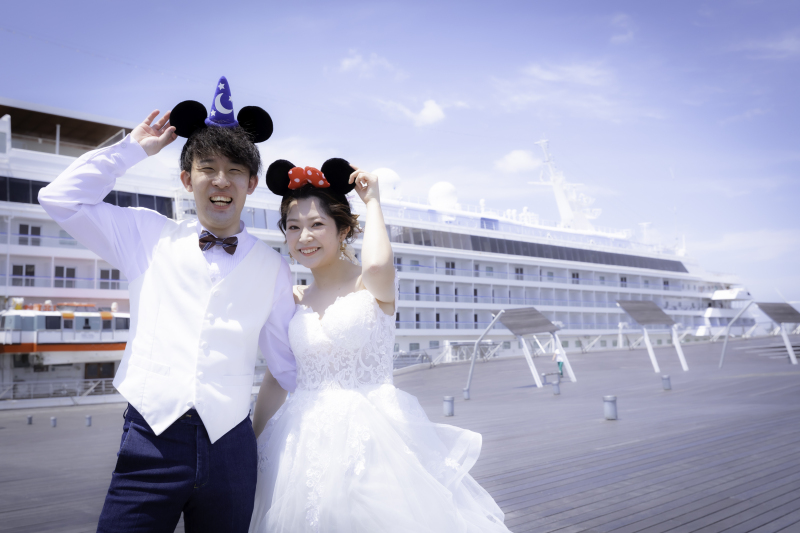 カチューシャ♡