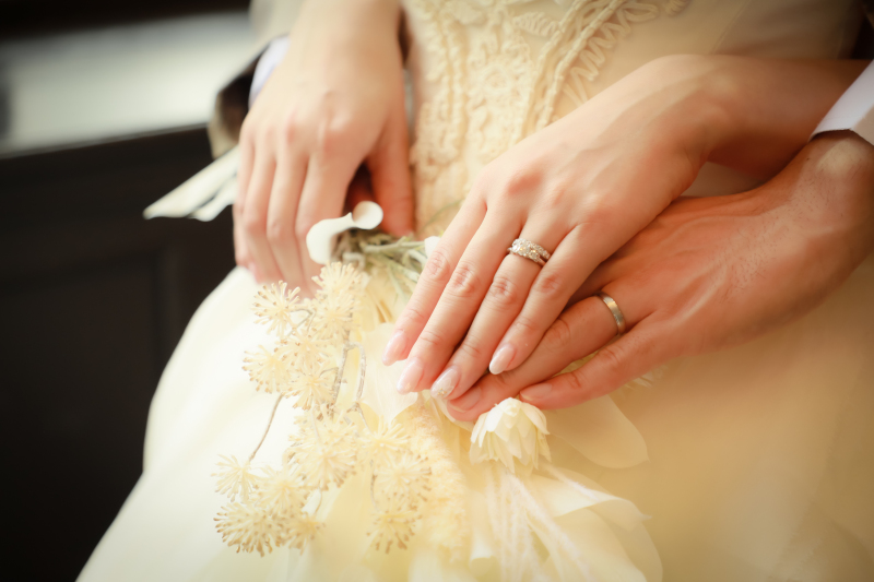 リングショット