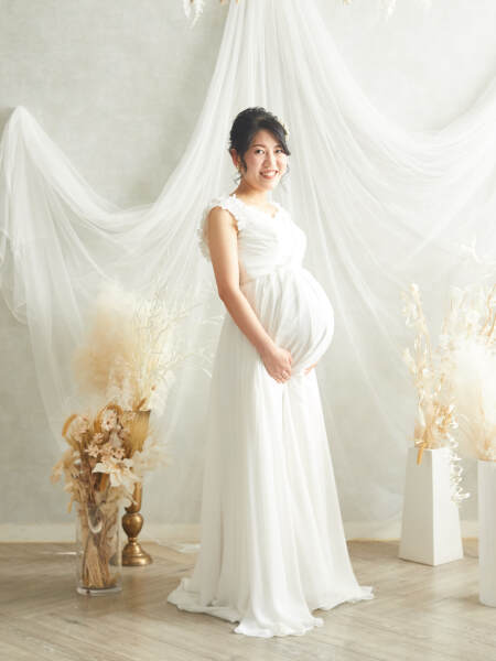 ソロショット♡