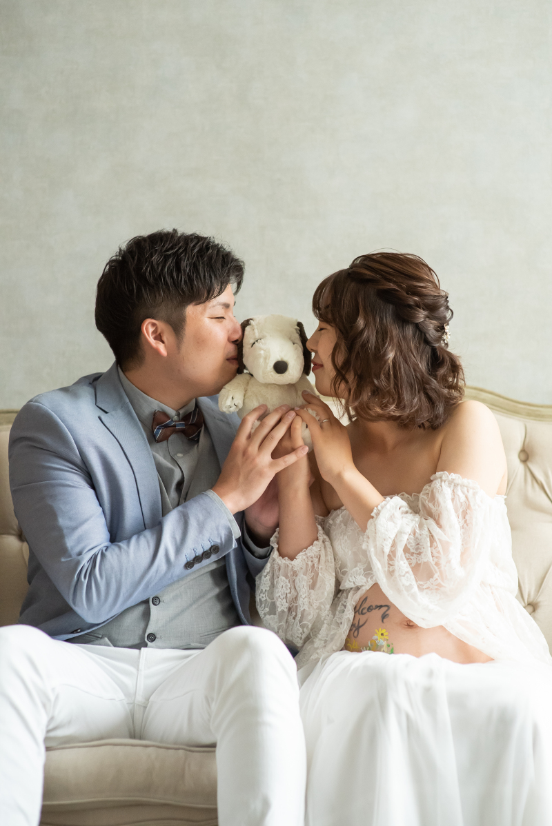 ファーストトイ