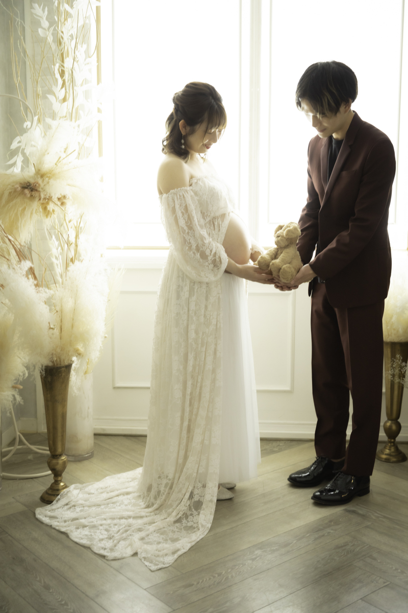 ファーストトイ