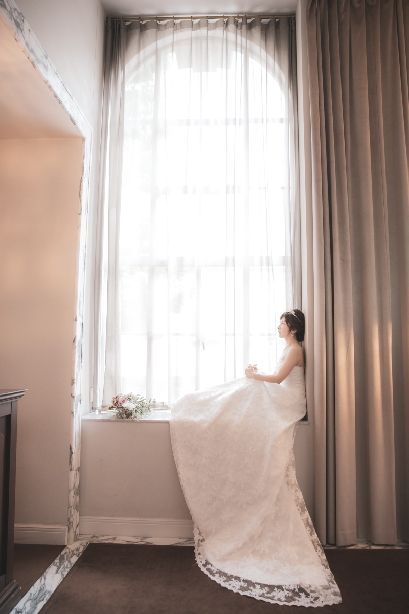 ソロショット♡