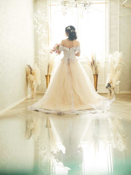 リフレクション