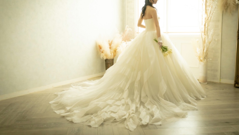 ヴェラウォンリーゼル