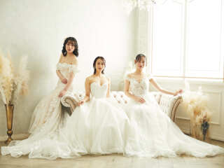 ガールズフォト