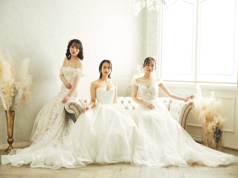 ガールズフォト