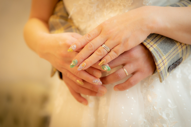 リングショット