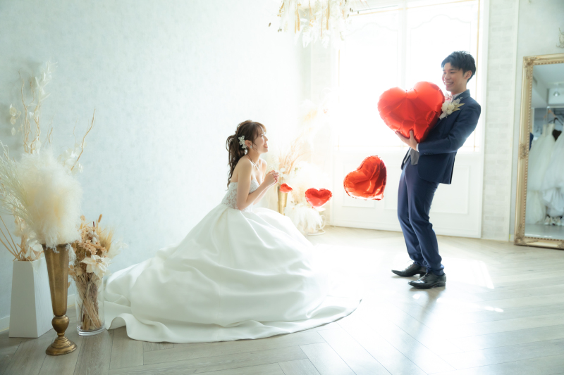 ♡ご持参小物1♡