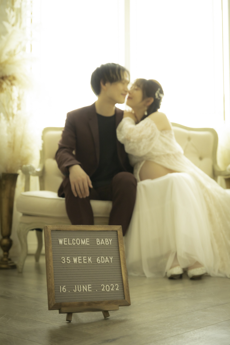 メッセージボード