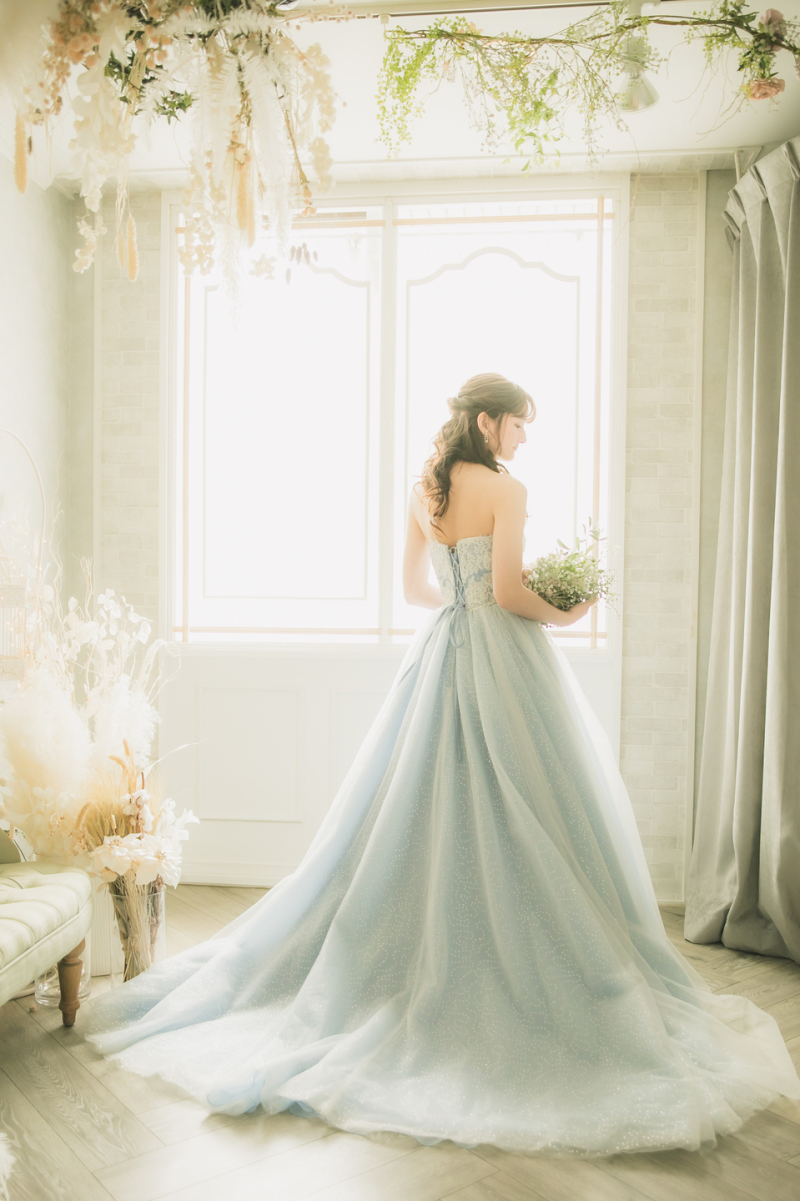 バックショット