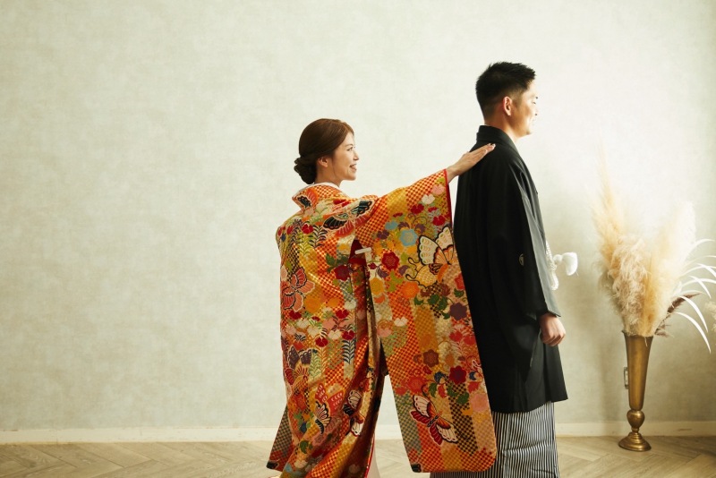 ファーストミート