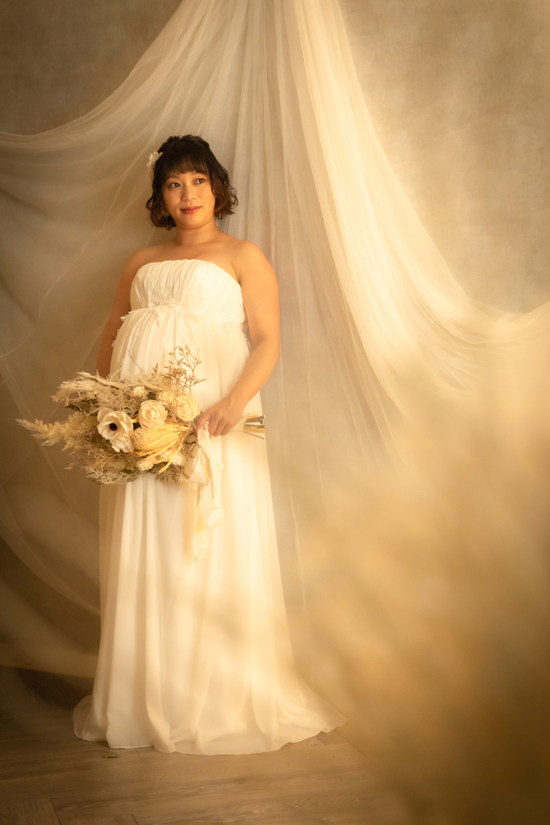 ソロショット♡