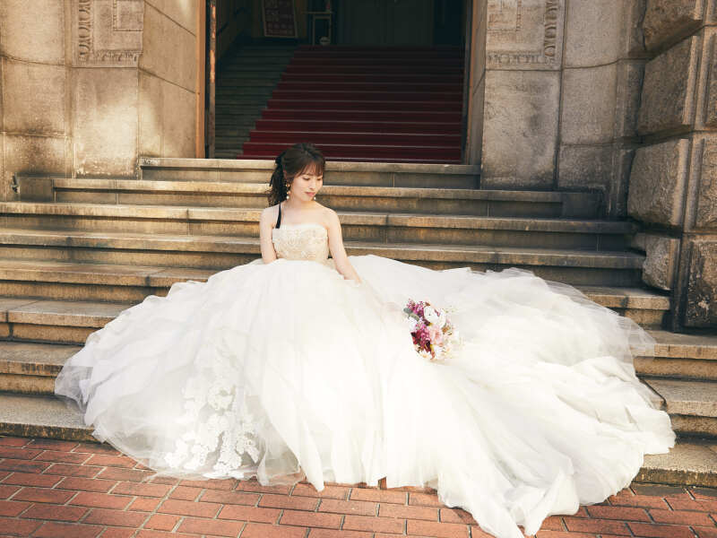 ヴェラウォンリーゼル