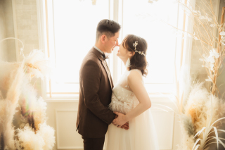 スタジオマタニティフォト♡