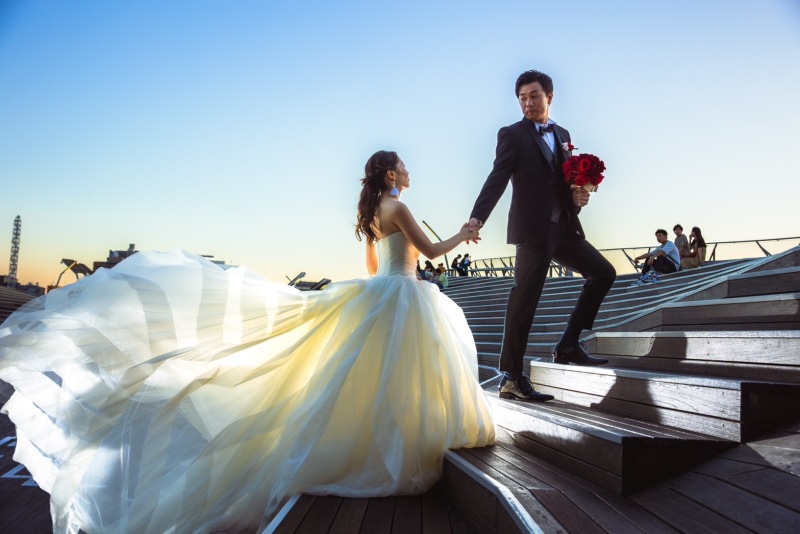 12025.12/20 撮影日にち限定イベント