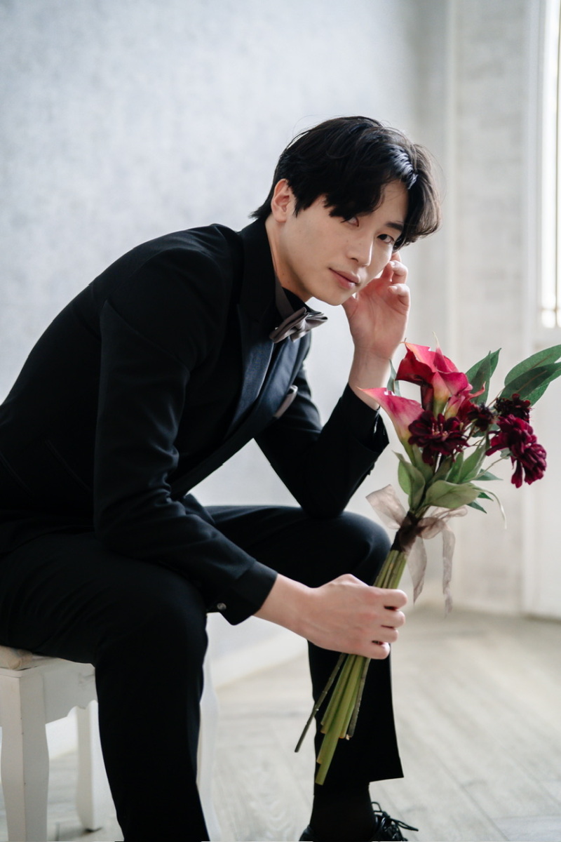 Drerich 横浜店_衣装の追加料金がない