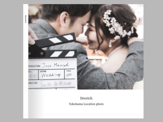 ベーシックミニフォトアルバムA5スクエア 36pサテン氏