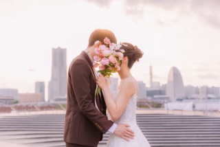 Drerich 横浜店_おすすめ写真