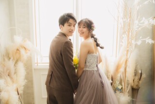 Drerich 横浜店_おすすめ写真