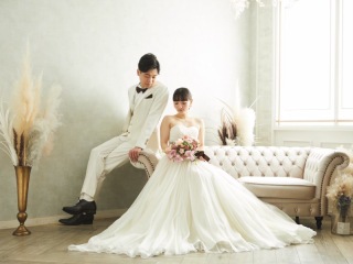 Drerich 横浜店_おすすめ写真