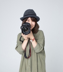 Drerich 横浜店 Hal Ota Photo