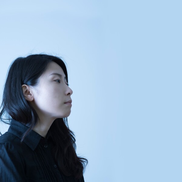 鈴木彩子