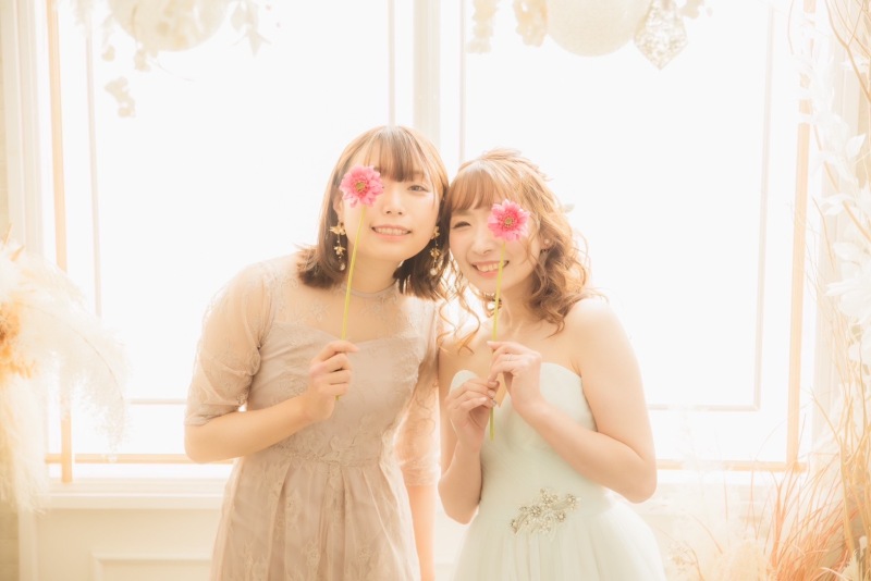 《ファミリーフォト》新郎新婦+5名様まで撮影可能!記念日やカジュアルウェディングに〇 ドレス・タキシード・ヘアセット付プラン