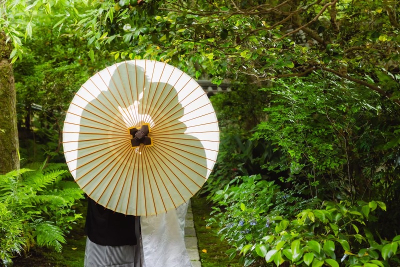 2026.2月末まで《三溪園or神社×大さん橋ロケ》和装&洋装のよくばりプラン!衣装グレードアップなし・衣装小物・移動車全部込み