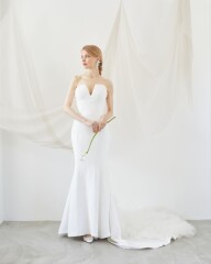 Verawang/Jocelyn(ヴェラウォン/ジョスリン)