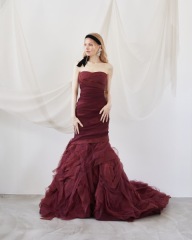 ヴェラウォン　ジェマ