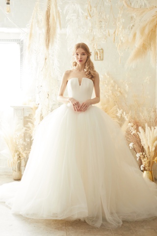 ヴェラウォン　フェルナンダ　US4