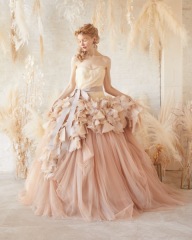 ヴェラウォン　ヌード　ヘイリー