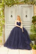 Verawang/ShadeBlue(シェードブルー)