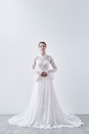 セレスティアパリ US4