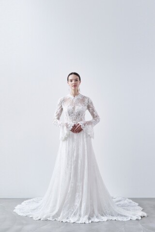 セレスティアパリ US4