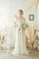 alexanndragrecco アレクサンドラグレコ