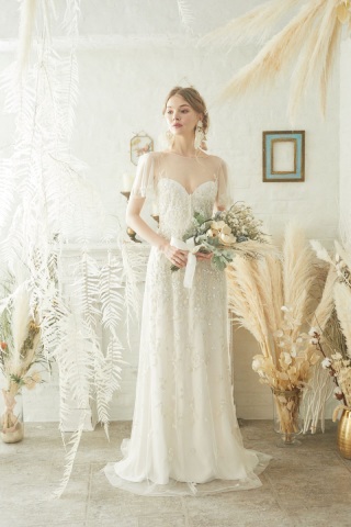 alexanndragrecco アレクサンドラグレコ