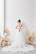 エリザベスパッション