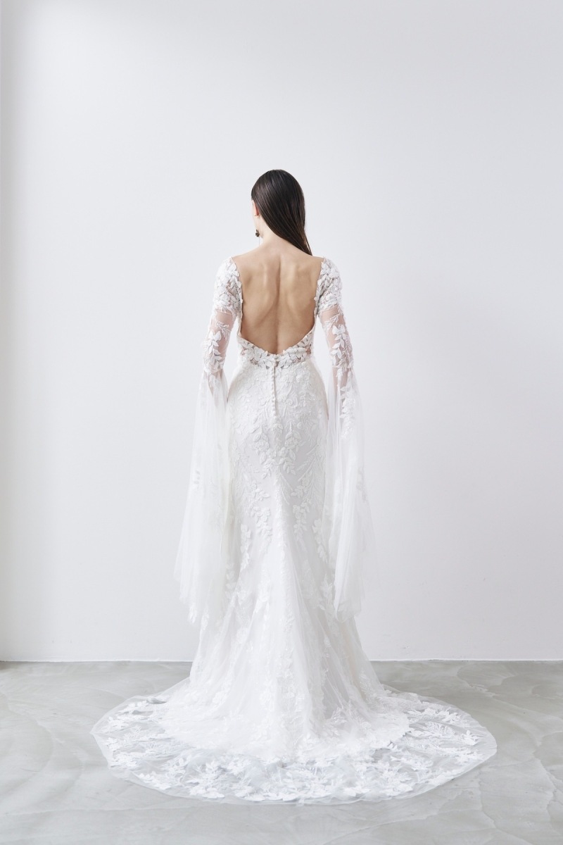 JUSTIN ALEXANDER US4 