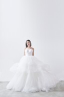 セレスティアパリ US4 